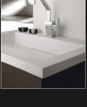 AQUA Tech 3000 Sàrl Bild 3