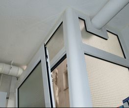 16584526-1-pk1bzv9T9v1560505136061.png