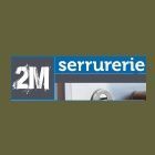 2M Serrurerie