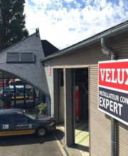 NG Services SARL image 17