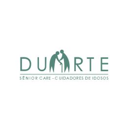 Duarte Sênior Care - Cuidadores de Idosos