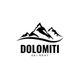 Dolomiti Ski Rent