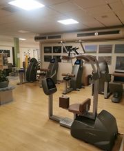 medic-point oHG Bild 5