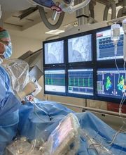 Copyright: KRH Klinikum Siloah