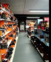 Monteil Vêtements image 4