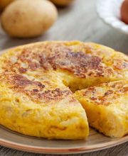 Cocinero en Casa imagen 5