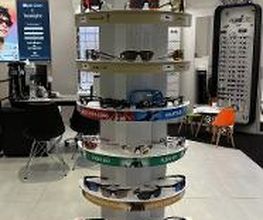 Opticien Cachan - Optic 2000 image 7