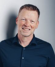 Peter Sommer - Karriere und Business Coach Bild 3