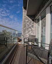 Amrum Residenz GmbH & Co. KG Bild 12