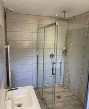 Elec'Révolution image 14