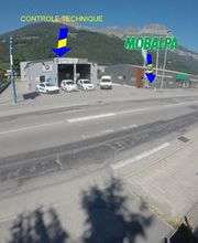 Auto Sécurité CTA Morand image 1