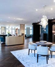 Juwelier Mahlberg in Bremen Bild 2