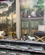 Bricomarché Roye image 12