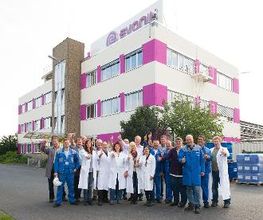 Evonik Bild 1