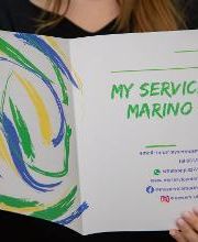 My Service Marino immagine 16