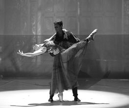 L'Atelier de la Danse image 16