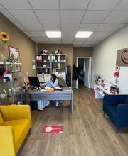 AudioVita Brunico - parte di Audika Centri Acustici immagine 5