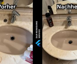 Vorher 7.PNG