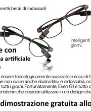 Foto Ottica Moreno immagine 13