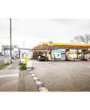 Shell Recharge Charging Station Bild 3