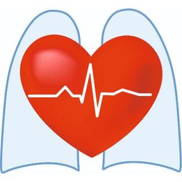 Facharzt- und Hausarztpraxis - Dres. Kaufmann & Dr. Hauck - Bad Abbach