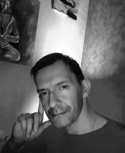 Burel Comba David image 4