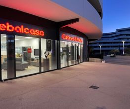 Febalcasa Cap d'Agde image 9