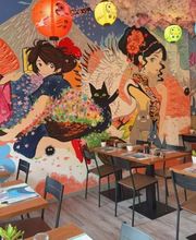 Gallery Cliente