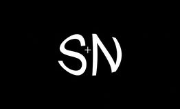 S&N Fenstersanierung