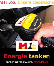 M1 Wernigerode Bild 5