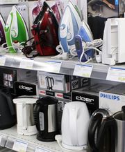 EURONICS Elwig Bild 5