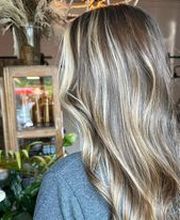 Tame Your Mane image 8