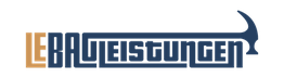 LE-Bauleistungen