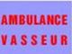Ambulances Vasseur