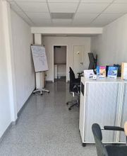 Kreuzer Dienstleistungen Bild 4