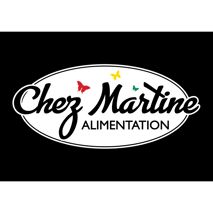 Alimentation générale Chez Martine Sàrl