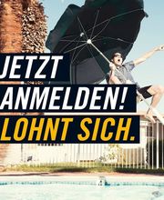 Fahrschule DELTA Bild 2