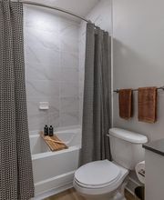 Solay Carnes Crossroads Apartments image 11