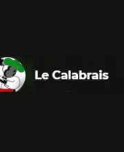 Restaurant le Calabrais image 2