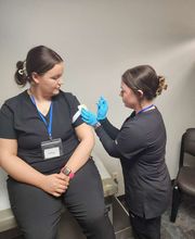Longview Medical Assistant School image 18