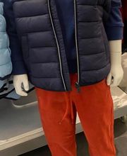 OKAIDI COLMAR HOUSSEN image 11