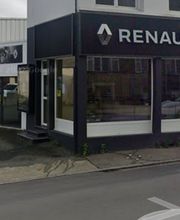 Cosse Automobiles SARL image 1