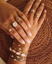 Jaime Sàrl - Fleuriste & concept store Bild 14