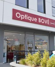 Optique Bové image 6