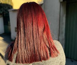 JMS Coiffure image 1