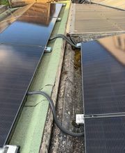 Elektrotechnik Muharremi Bild 19