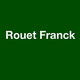 Rouet Franck