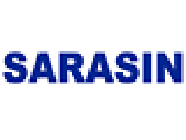 Sarasin