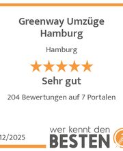 werkenntdenBESTEN.de Qualitätssiegel