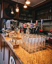 Gasthof Post - einzigartige Cordon Bleus Bild 6